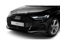 Audi A3 - Vorschau Bild 3