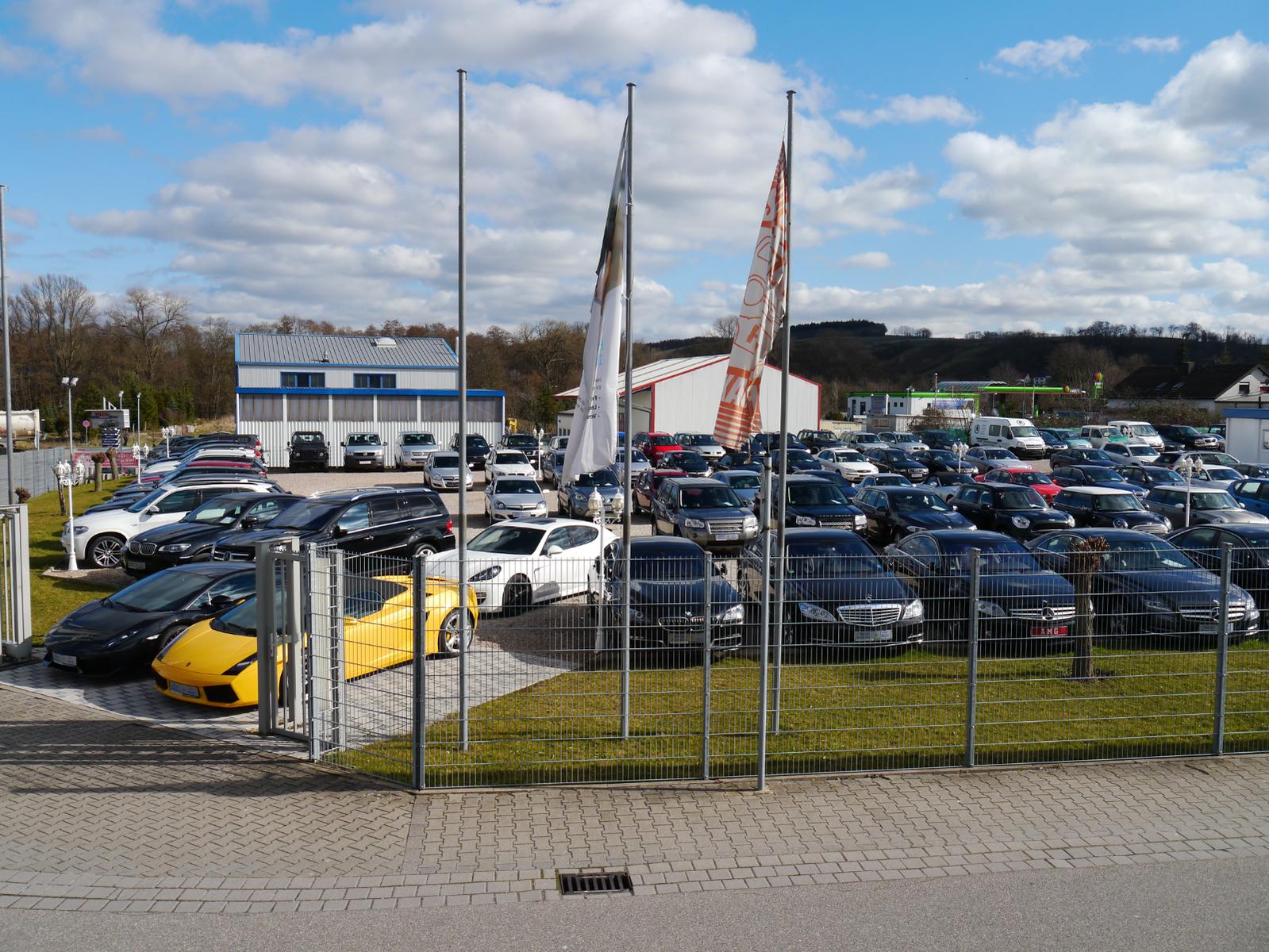 showroom-image-bottom