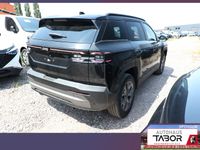 Jeep Compass - Vorschau Bild 3
