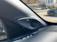 TOYOTA Aygo X 1,5 Hybrid GR SPORT (AB7)