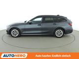 BMW 3er 318d Aut.*NAVI*ACC*PDC*SHZ*LIM*KLIMA* - BMW 3er Reihe in Duisburg