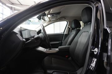 BMW 320 - 12