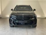 BMW X6 xDrive40d M Sport PRO 22" Massage AHK StandH. - BMW X6 aus 2025
