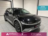 Hyundai IONIQ 5 Uniq LED|Navi|360|Leder|ACC - gebrauchte Hyundai IONIQ 5 aus dem Jahr 2023