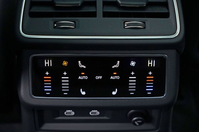 RS6 Avant DYNAMIK+RS ESSENTIALS B&O ADV. 305km/h
