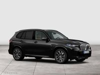 BMW X5 - Vorschau Bild 10