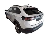 Volkswagen Taigo - Vorschau Bild 4