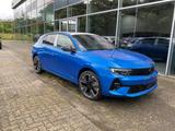 Opel Astra L Electric GS, 5-Türer, Automatik, 156 PS, - Opel Astra Neuwagen