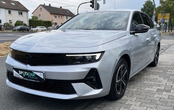 Opel Astra L ST 1.2 Turbo GS  Autom. Multimedia
