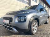 Citroën C3 Aircross Feel Komfort Paket AHK abnehmbar - Citroën C3 mit Benzin-Antrieb: Geländewagen