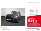 Audi SQ7 4.0 TFSI quattro Matrix Pano. Standhzg. B&O - Audi SQ7