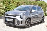 Kia Picanto 1.2 Aut. GT Line - Kia Picanto in Kiel