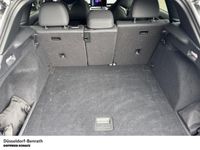 Cupra Terramar - Vorschau Bild 8