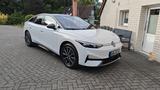 Volkswagen ID.7 Pro Matrix AHK Kamera 360 - Volkswagen ID.7 aus 2023