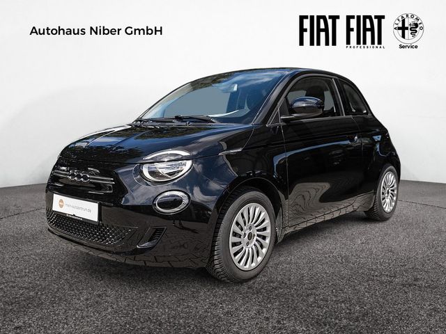 Fiat 500e Action 23,8 kWh KLIMA BLUETOOTH