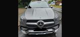 Mercedes-Benz GLE 450 4M-PANO- STANDHZG-M.BEAM-360 KA-BURMESTE - Mercedes-Benz GLE 450 von privat