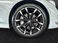 BMW 330 - Vorschau Bild 4
