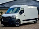 Renault Master III Kasten L3H2 3,5t *14.000Km, 1.Hand* - Renault Master: 3.0