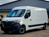 Renault Master III Kasten L3H2 3,5t *14.000Km, 1.Hand* - Renault Master: 3.0