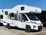 Carado A132 pro Citroen 140 PS