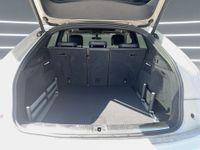 Audi SQ5 - Vorschau Bild 15