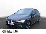 Seat Ibiza 1.0 TSI FR Anniversary Edition Navi Kam Si - Seat Ibiza: Fr Anniversary Edition
