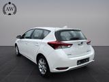 Toyota Auris Hybrid Edition-S+R*Cam - Toyota Auris mit Hybrid-Antrieb