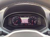 Seat Ibiza - Vorschau Bild 10