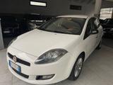 Fiat Bravo 1.4 EasyPower Easy - Fiat Bravo: Easy