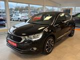 DS Automobiles DS4 Sitzheizung Klima Rückfahrkamera - DS Automobiles DS4 aus 2017