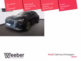 Audi Q8 quattro S line *LEDER*PANO*360°CAM*MATRIX*STH