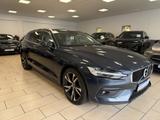 Volvo V60 MHybrid*Momentum*Pano*Cockpit*Navi*LED*R.Cam - Volvo V60: Momentum