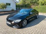 BMW 435i xDrive Coupé - BMW Mitarbeiter - BMW 435 aus 2014