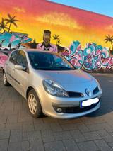 Renault Clio by RIP CURL 1.2 16V 55kW by RIP CURL - Renault Clio: Rip Curl