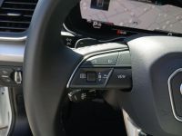 Audi Q5 - Vorschau Bild 16