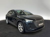 Audi Q4 e-tron - Vorschau Bild 5