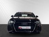 Audi A3 Sportback 30 TFSI S line Einparkh+Pano+Sitzh - Audi A3 Vorführfahrzeuge: Sportback
