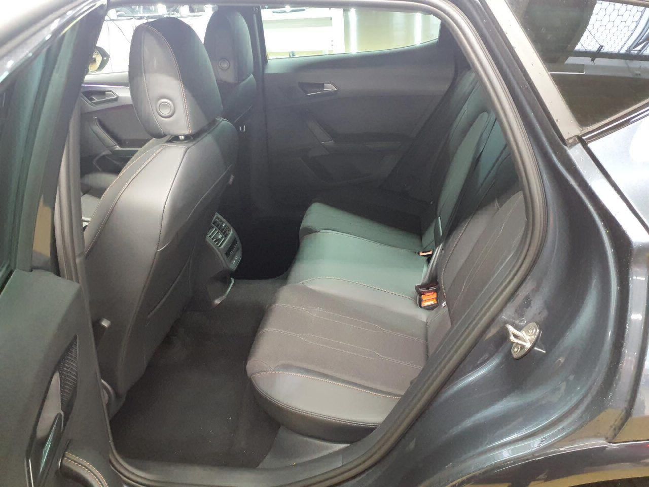 Cupra Formentor - Bild 5