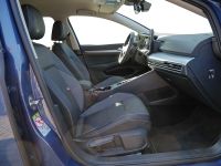 Volkswagen Golf - Vorschau Bild 4