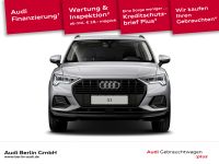 Audi Q3 - Vorschau Bild 3