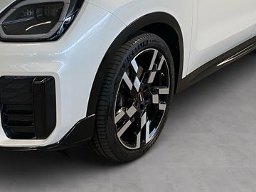 MINI Countryman D (Cooper) - 6
