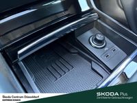 Skoda Karoq - Vorschau Bild 19