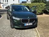 BMW 218 Active Tourer 218i Steptronic DCT - - BMW 218 Active Tourer: Von Privat