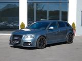 Audi S3 Sportback quattro*Alcantara/Leder*Klima*Shz* - Audi S3 in Essen