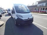 Opel Movano Kasten 35 L3H2 BlueHDI 180 Vollausstattun - Opel Movano: L3h3