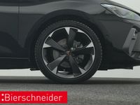 Cupra Leon - Vorschau Bild 30