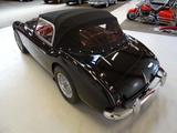 Austin Healey Andere - Austin Healey Gebrauchtwagen von 1959