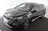Peugeot 5008 GT-Line 130 *1.Hand*Leder*Pano.*Voll* - Peugeot Gebrauchtwagen in Aachen