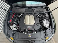 Audi RS6 - Vorschau Bild 9