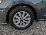 Seat Ibiza 1.0 TSI Style NAVI KAMERA SHZ PDC APP - Seat Ibiza Gebrauchtwagen in Köln